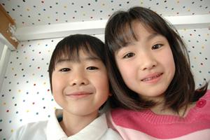 広島市で行われているビジネス英会話について